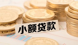 东莞35空放-东莞35个人短借-东莞35身份证小额贷款