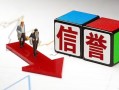 东莞35资金短借-东莞35贷款无抵押-东莞35民间短期水钱借款