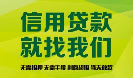 东莞35个人信用贷款-东莞35私人空放二次私借-东莞35个人上门借贷