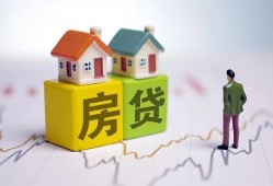 东莞35空放贷款当天下款-东莞35无抵押短借-东莞35哪有个人借贷