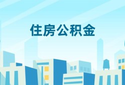 东莞35民间借贷网-东莞35私借空放不考察-东莞35空借空放
