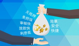东莞35短借公证-东莞35个人贷款-东莞35民间短借