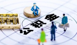 东莞35身份证贷款分期-东莞35哪里可以私人借款-东莞35私人24小时借钱
