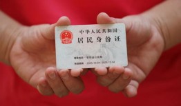 东莞35全天候办理借款-东莞35哪有民间借贷-东莞35借款短借