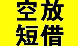 东莞35空放-东莞35个人借贷不查征信-东莞35短借私人
