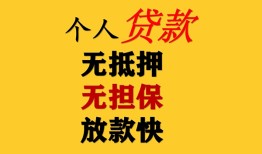 东莞35信用贷款办理-东莞35身份证贷款分期-东莞35小额私人借贷