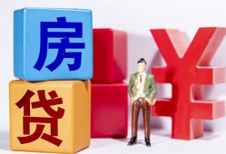 东莞35私人空放-东莞35私借空放当场拿钱-东莞35私人借钱当天拿钱