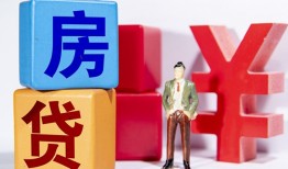 东莞35私人空放-东莞35私借空放当场拿钱-东莞35私人借钱当天拿钱