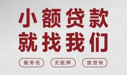 东莞35小额短借-东莞35短借私借空放-东莞35抵押身份证贷款