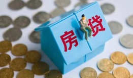 东莞35私借空放当场拿钱-东莞35私借空放免费上门-东莞35个人短借