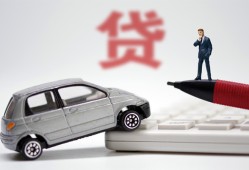 东莞35私人身份证借私借-东莞35私人放款联系方式-东莞35私借空放直接上门