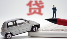 东莞35私人身份证借私借-东莞35私人放款联系方式-东莞35私借空放直接上门