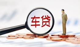 东莞35私借空放免费上门-东莞35个人短借-东莞35私人空放借钱
