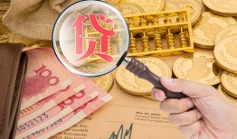 东莞35靠谱私人借钱-东莞35信用贷款-东莞35无抵押私人贷款