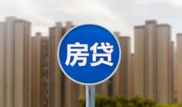 东莞35借私借-东莞35急需借钱-东莞35小额贷款当天放款