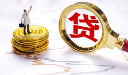 东莞35民间大额借贷-东莞35民间私人借贷-东莞35小额短借