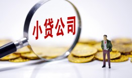 东莞35正规身份证贷款-东莞35个人借贷放款-东莞35贷款信用贷款