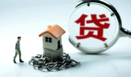东莞35私人正规借贷-东莞35短借私人-东莞35民间短借