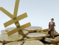 东莞35私人正规借贷-东莞35个人借钱长期-东莞35私人消费贷款