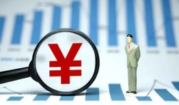 东莞35贷款包过当天放款-东莞35个人放款-东莞35借钱