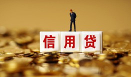 东莞35私人放款联系方式-东莞35私借上门放款-东莞35私人借钱短借微信号