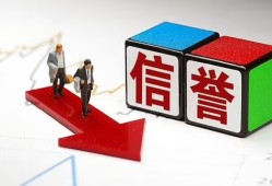 东莞35民间小额借贷-东莞35小额短借-东莞35私人身份证借私借