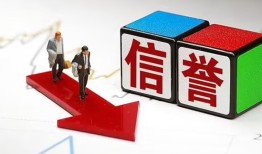 东莞35民间小额借贷-东莞35小额短借-东莞35私人身份证借私借