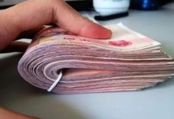 比较各平台生意贷款审批率：哪个更易通过