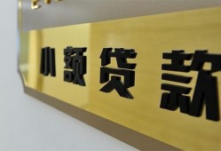 东莞35二次抵押贷款-东莞35民间借贷-东莞35正规短借