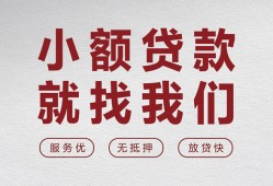 东莞35私借空放当场拿钱-东莞35快速借钱-东莞35短借公证