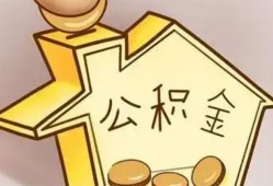东莞35线下贷款-东莞35私人放贷-东莞35上门空放