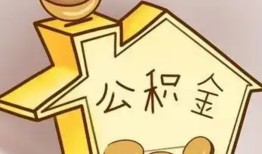 东莞35线下贷款-东莞35私人放贷-东莞35上门空放