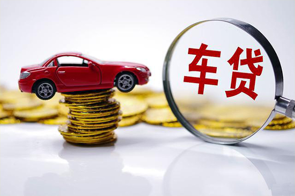 东莞35小额贷款官网