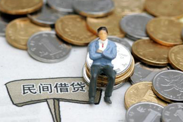 东莞35小额贷款贷款