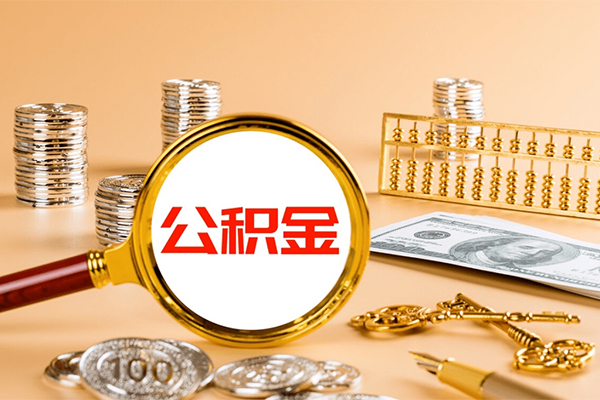 东莞35贷款网