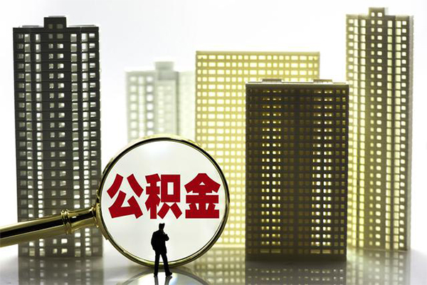 东莞35私人借钱