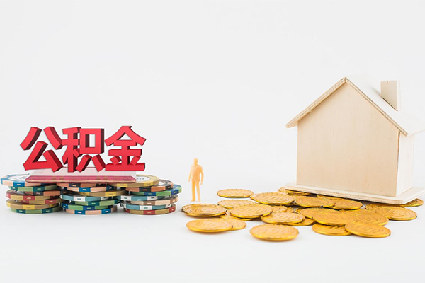 东莞35私人工程贷款
