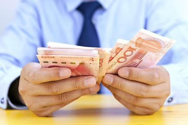 2025全新商业贷款计算器，精准预估贷款成本