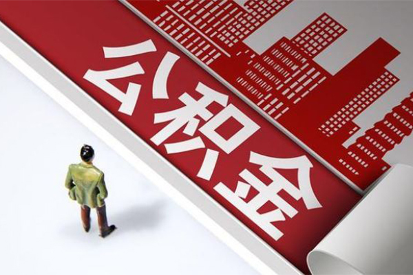 东莞35个人上门借贷