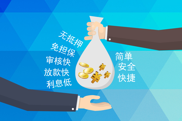 东莞35短借公证