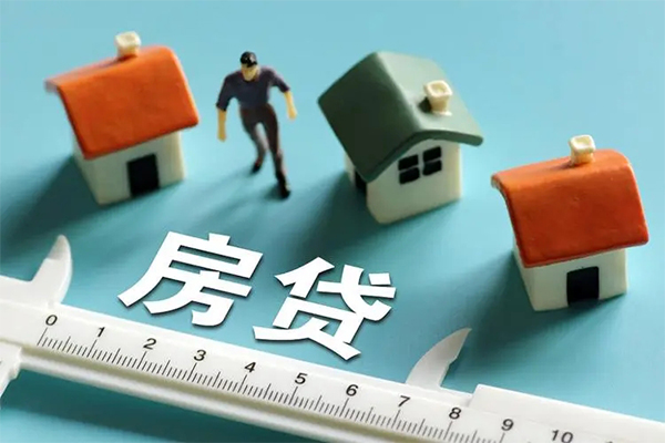 东莞35小额短借