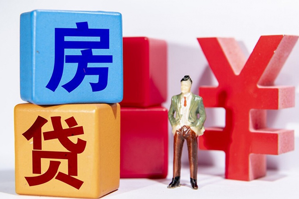 东莞35私人空放