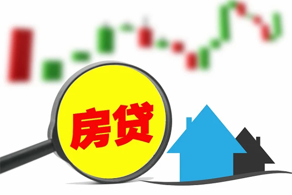东莞35哪里有个人借贷