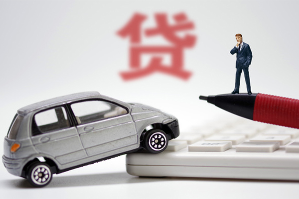 东莞35私人身份证借私借