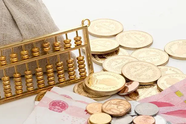 2025年房贷利率精准计算工具