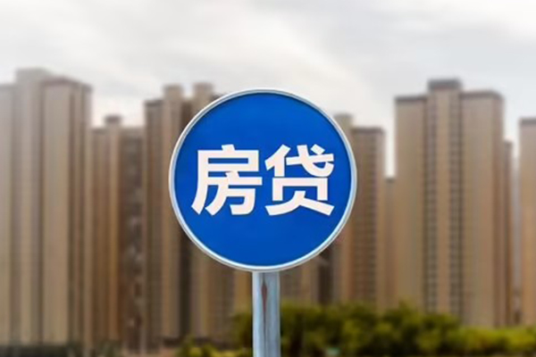 东莞35借私借