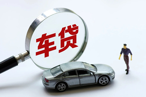 东莞35个人借贷放款