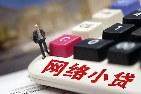 东莞35民间个人借贷