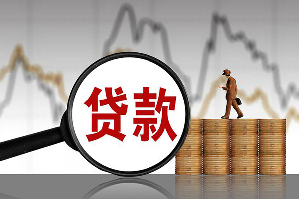 东莞35私人空放
