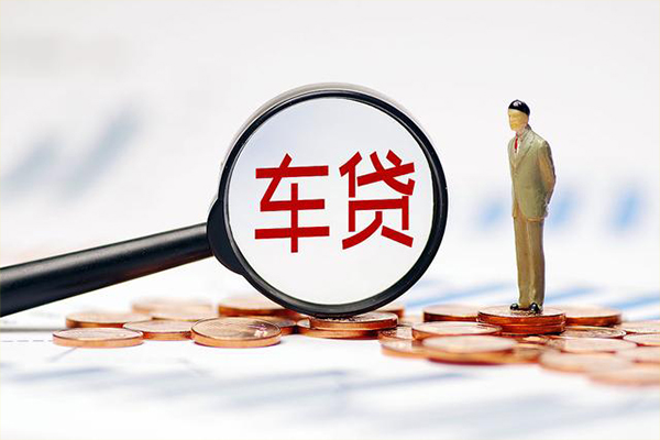 东莞35私借空放免费上门